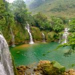Motorbike Adventures Vietnam Tours Minsk Motorcycle