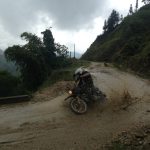 Motorbike Adventures Vietnam Tours Minsk Motorcycle
