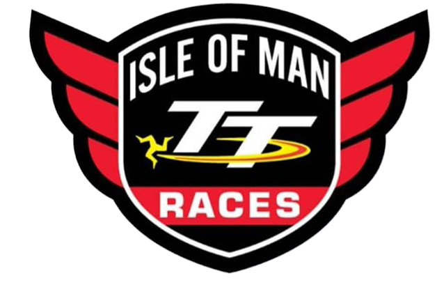 Isle of Man TT Races