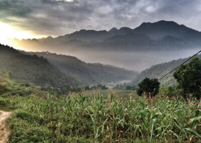 Motorbike Adventures Vietnam Tours Minsk Motorcycle