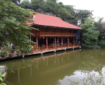 Motorbike Adventures Vietnam Tours Motorcycle Hagiang Hochiminh